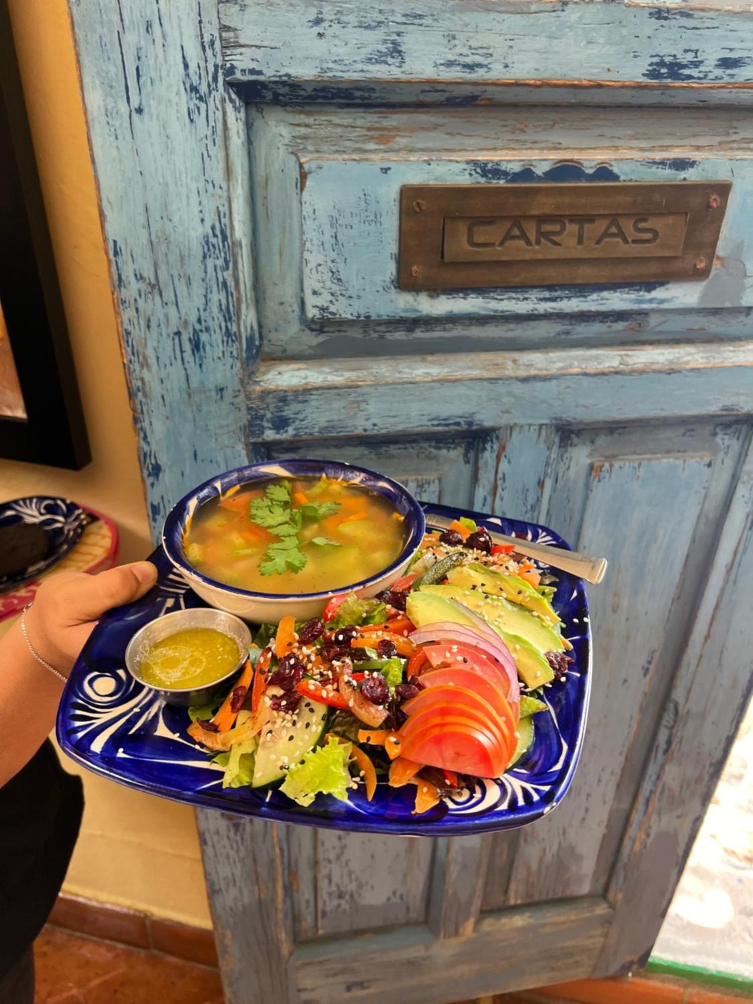 Boutique Hotel Casa Camellia San Miguel de Allende Dış mekan fotoğraf